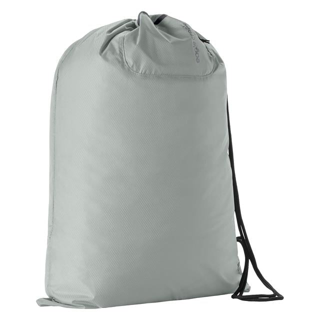 Eagle Creek Packable Laundry Sack Black