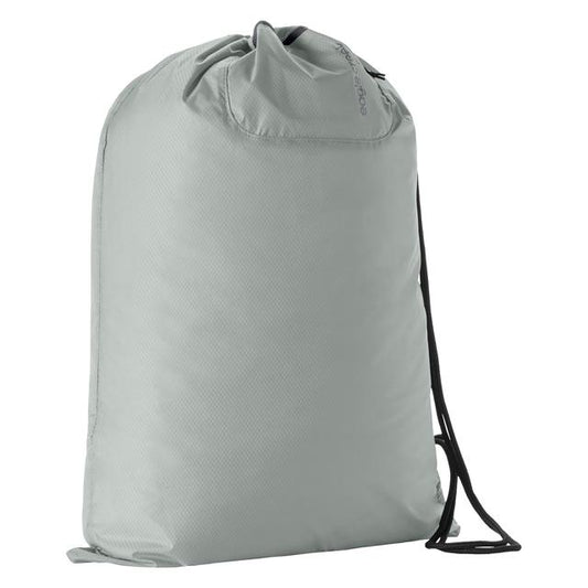 Eagle Creek Packable Laundry Sack Black