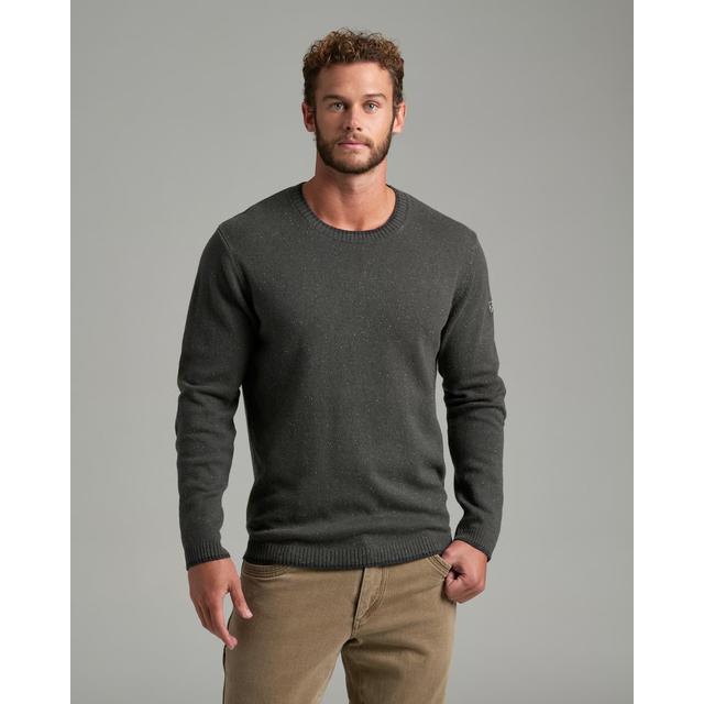 Kuhl Relentr Shirt-jac KANTEEN