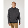 Black Heather II / Medium