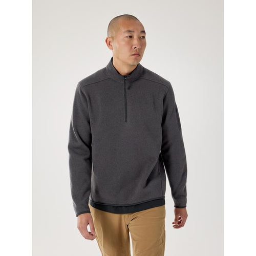 Black Heather II / Medium