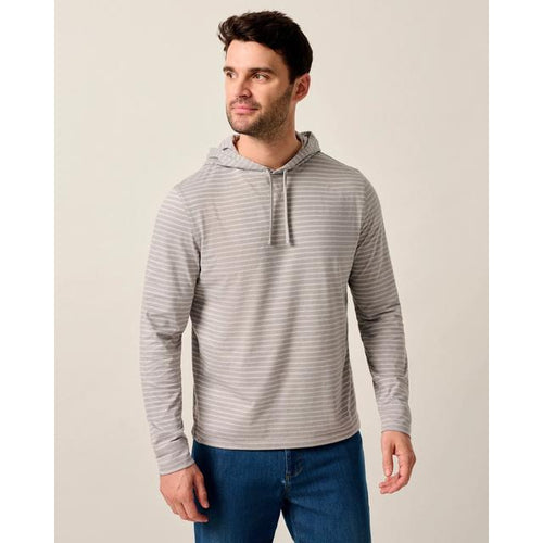 Gray / Medium
