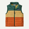Conifer Green / 3t