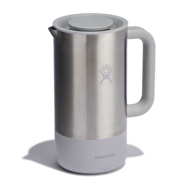 Hydroflask 32 Oz French Press BIRCH