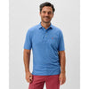 venice blue / Medium
