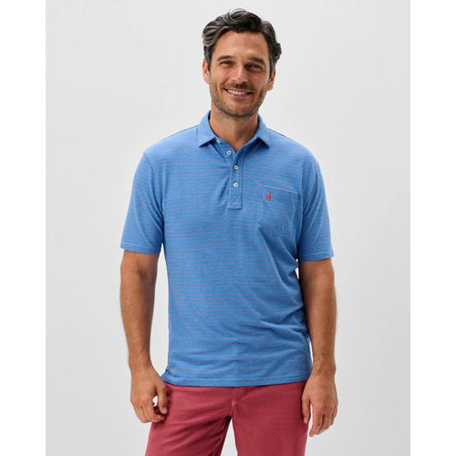 venice blue / Medium