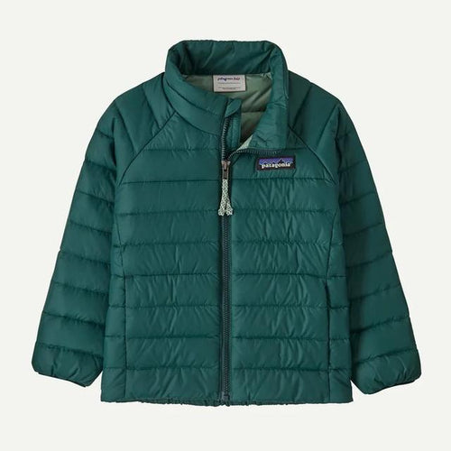 cascade green / 2T