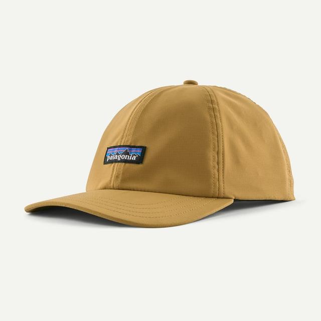 Terrebonne Hat Patagonia
