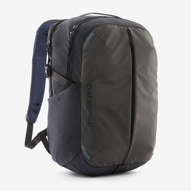 Patagonia Refugio Day Pack 26l SMDB