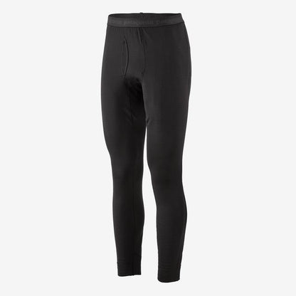 Patagonia M's Cap TW Bottoms BLK