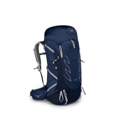 Osprey Talon 44 Ceramic Blue