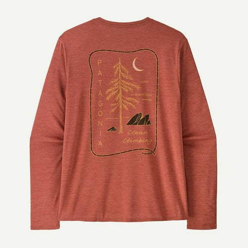 potters red / M