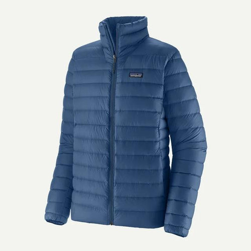 clement blue / M