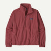 sequoia red / Small