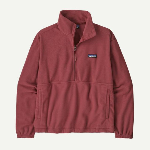 sequoia red / Small