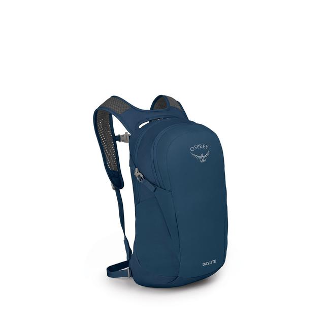 Osprey Daylite Wave Blue