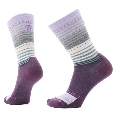 ULTRA VIOLET / M