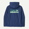 clement blue / M