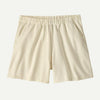 Wool White / XS