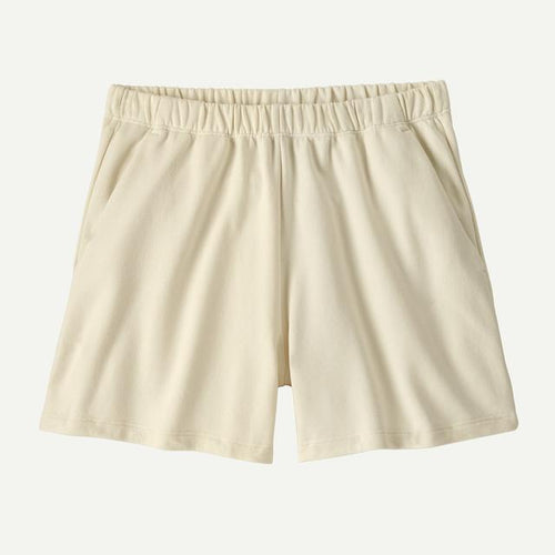 Wool White / XS