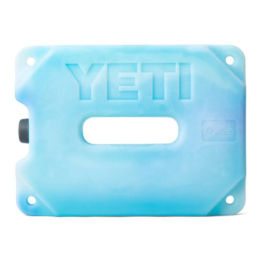 Yeti Yeti Ice 4lb