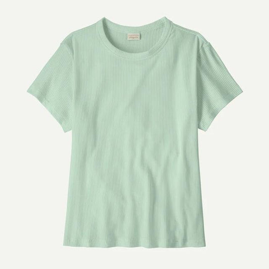 Rib Knit Top Patagonia