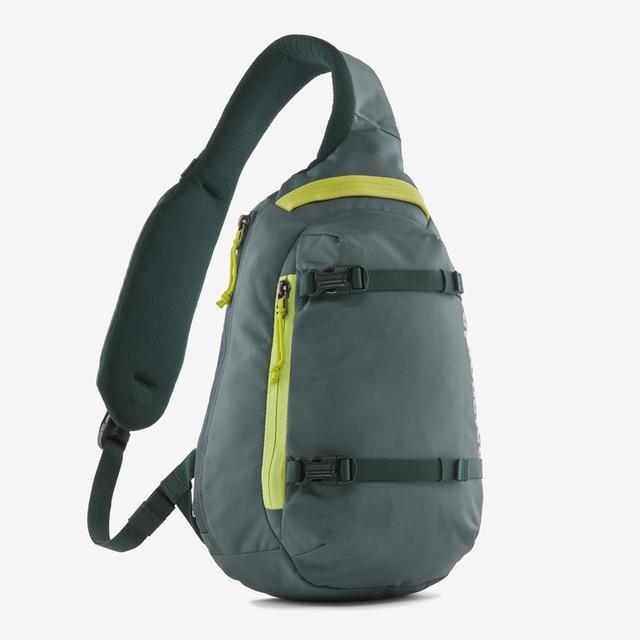 Patagonia Atom Sling 8l NUVG