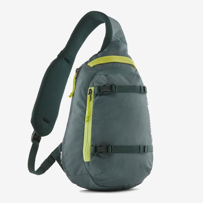 Patagonia Atom Sling 8l NUVG