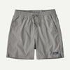 Forever Grey / Medium
