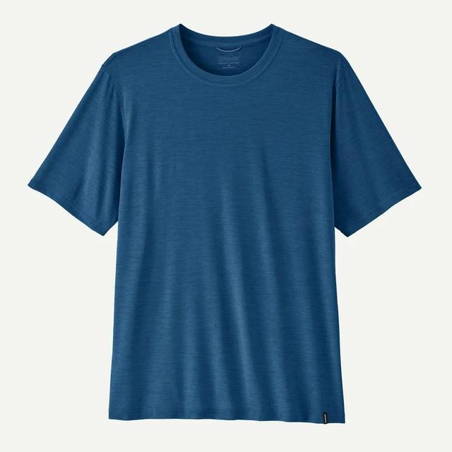 Cap Cool Daily Shirt Patagonia
