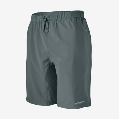 Mens Terrebonne Shorts Patagonia