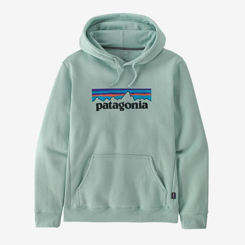 WPYG / XL