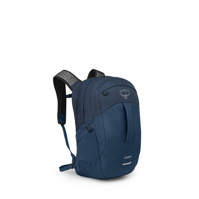 Osprey Packs Comet Atlas Blue Heather