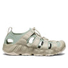 Iceberg Green/Abbey Stone / 10