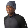 deep navy / 1fm