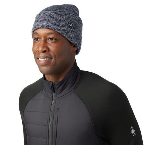 deep navy / 1fm