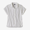 White / Small