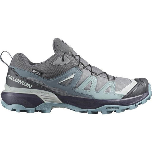 Salomon W X Ultra 360 Cswp Shskin/Troope/A
