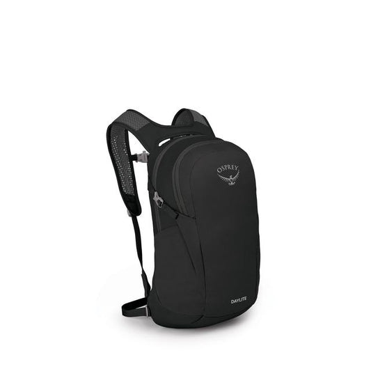 Osprey Daylite Black