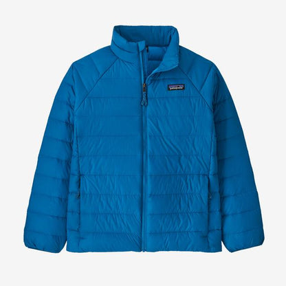 Patagonia K's Down Sweater ENLB