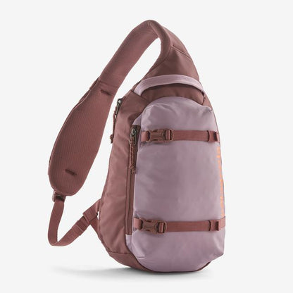 Patagonia Atom Sling 8l CUDM