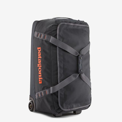 Patagonia Black Hole Wheeled Duffel 70l SMDB