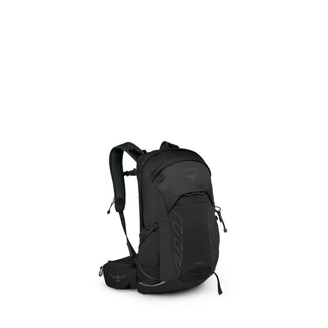 Osprey Packs Talon 22 Black/Coal Grey