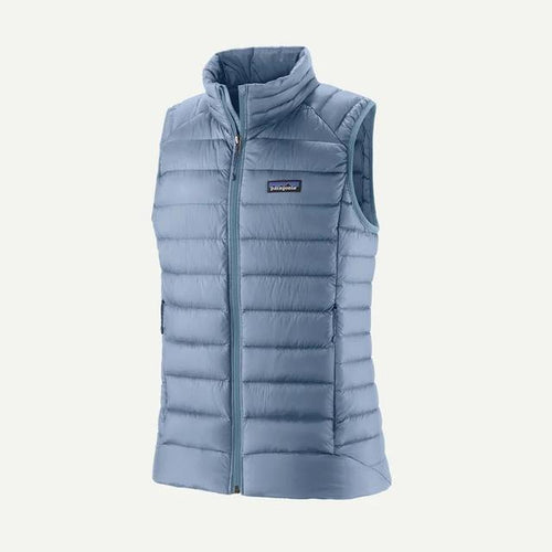 barnacle blue / XS