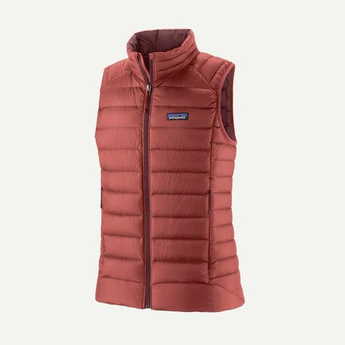 potters red / M