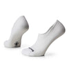 White / Small