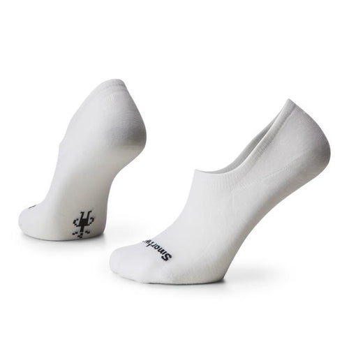 White / Small