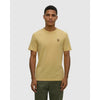 Dusk Yellow Heather/Fishing / L