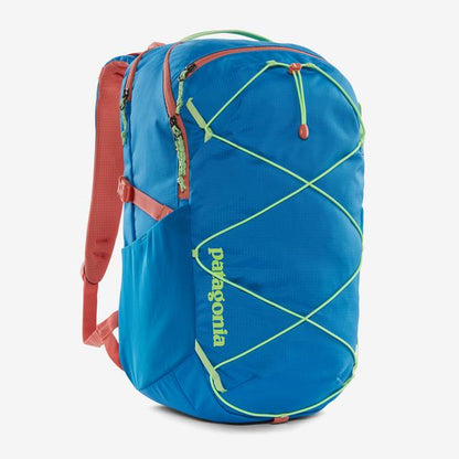 Patagonia Refugio Day Pack 30l VSLB