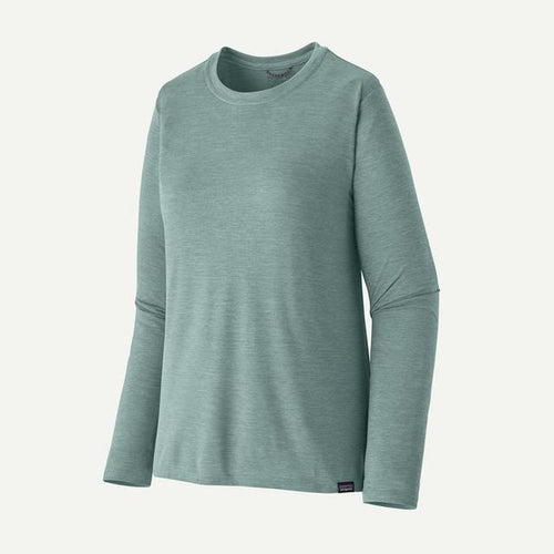 thermal blue - light thermal blue / L